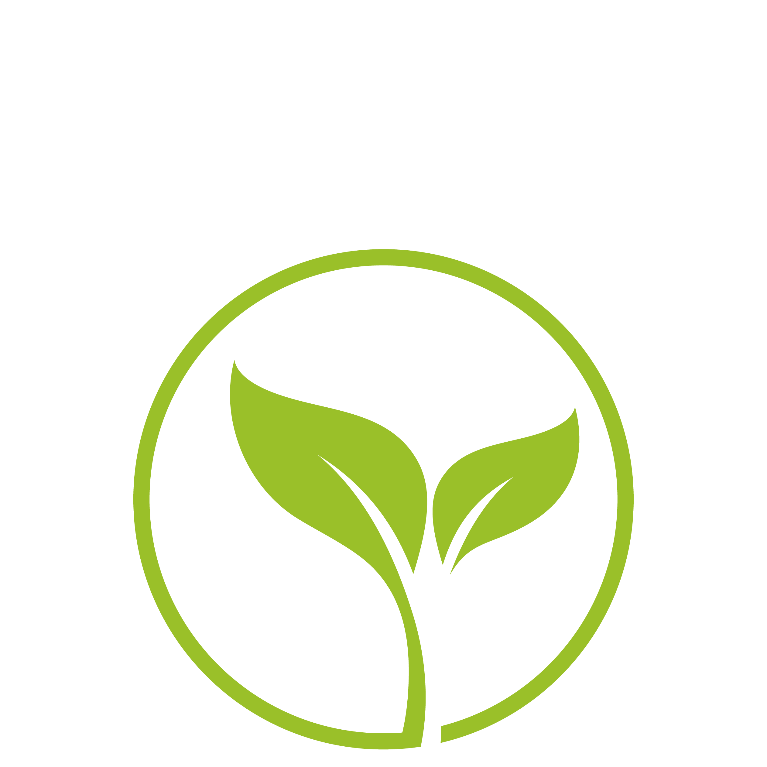 produits naturels
