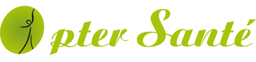 Opter Santé